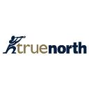 True North ITG Inc logo